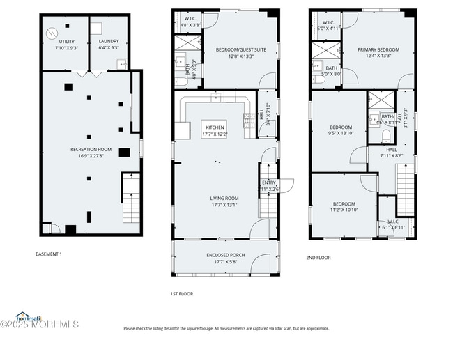 Building Photo - 253 South St