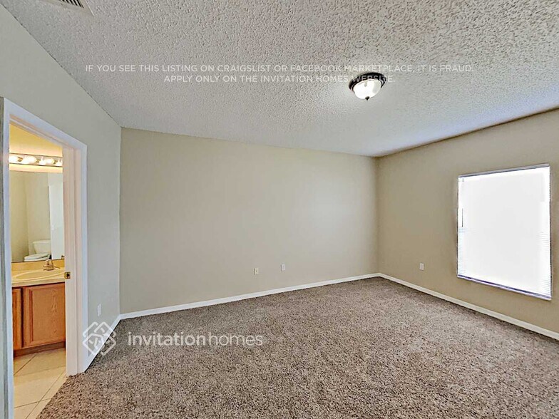 Building Photo - 345 Puffer Ct