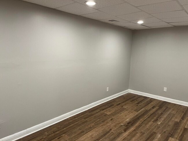 Building Photo - 46 Badger Run