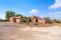Building Photo - Amazing views, seated on 5 acres