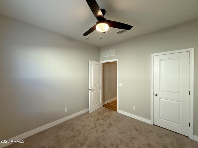 Building Photo - 2720 E Omega Dr