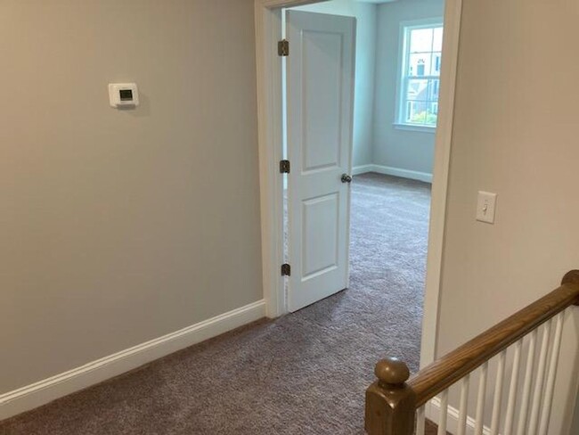 Building Photo - 543 Bistle Drive - Bev Roberts Rentals and...