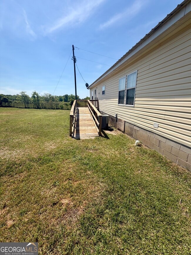 Building Photo - 3116 South St