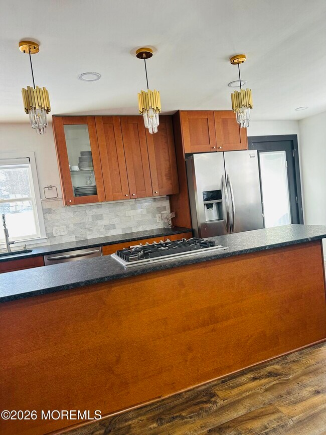 Building Photo - 175 Delaware Ave