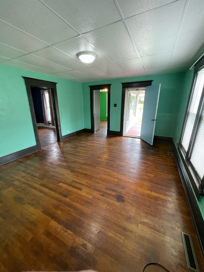Primary Photo - Cute 3BR Wellington bungalow