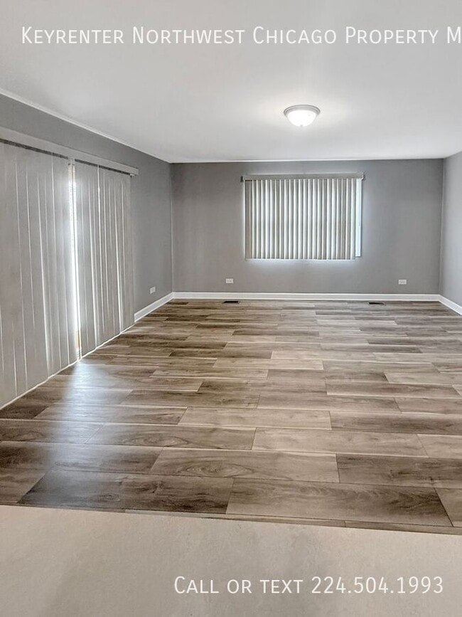 Building Photo - 66 Ridgewood Rd