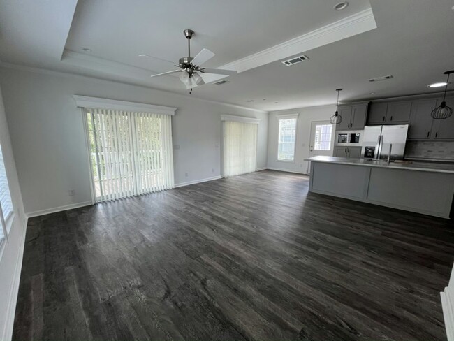 Building Photo - 3313 Caper Ct