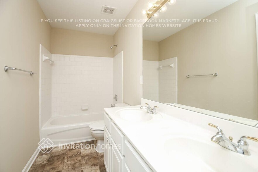 Building Photo - 2714 Spindletop Ln NW