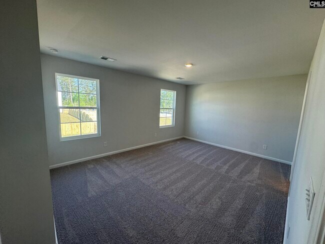Building Photo - 5011 Erwin Ct