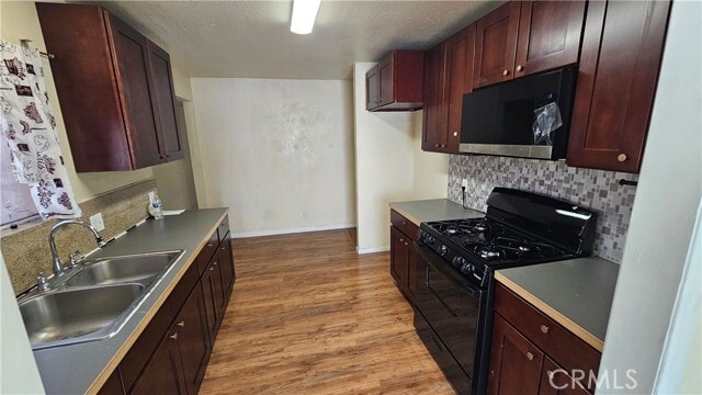 Building Photo - 6851 Marguerita Ave