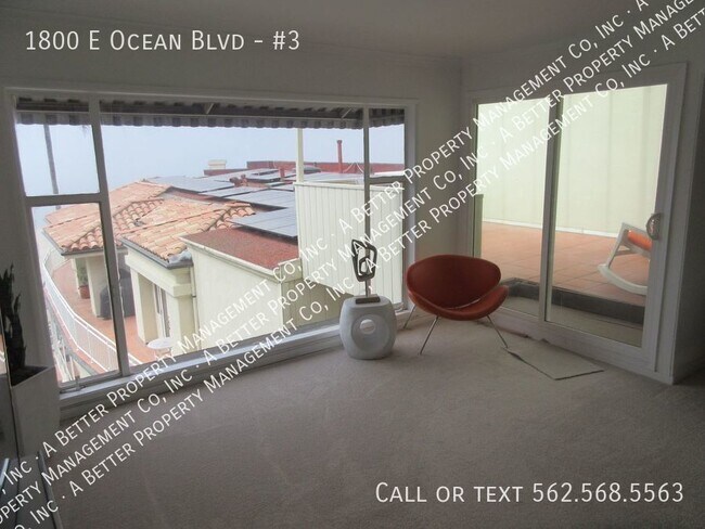 Building Photo - Historic FULLY FURNISHED Mid-Century Moder...