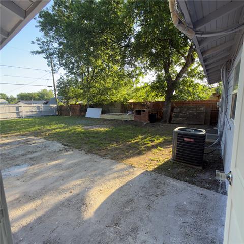 Building Photo - 1312 Raines St