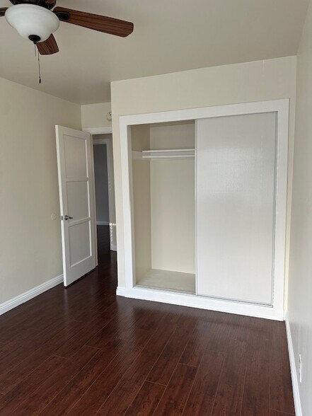 Bedroom 3 - 11508 Leland Ave