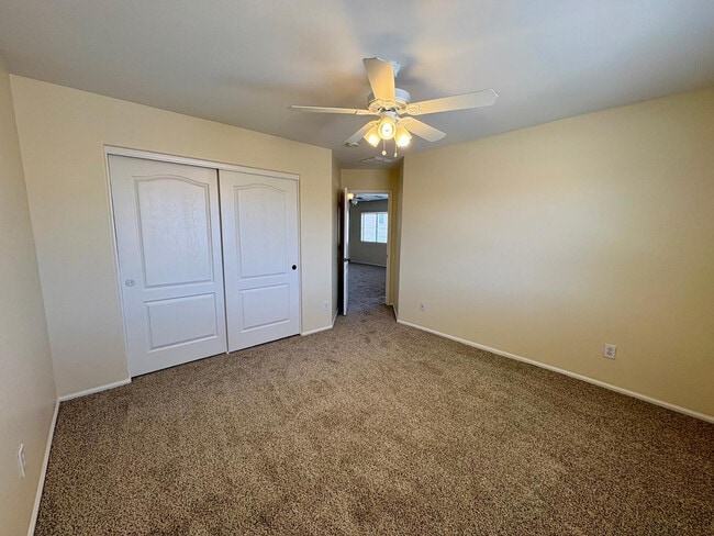 Building Photo - 16126 W Meade Ln