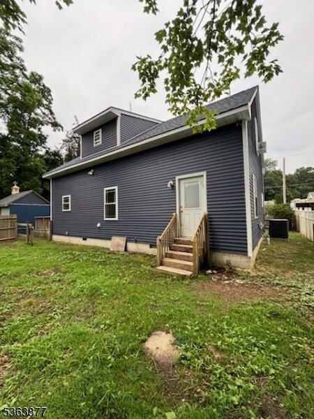 Building Photo - 2 Sefel Ave