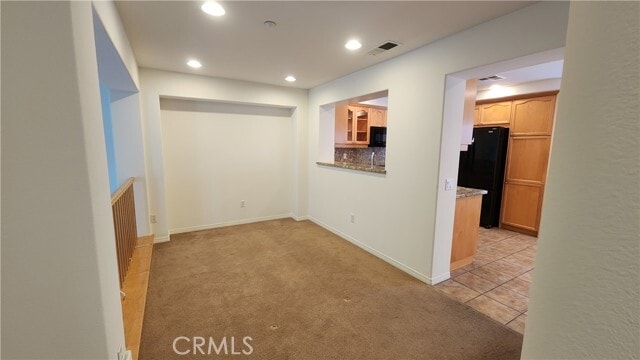 Building Photo - 92 Chula Vista