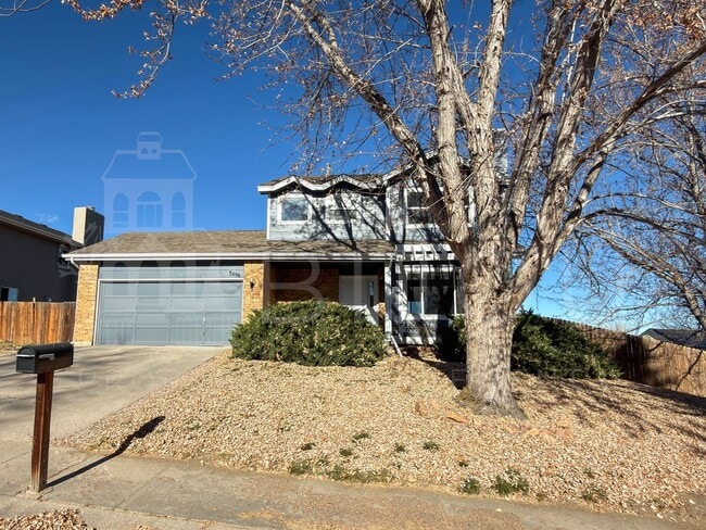 Building Photo - Corner Lot near Union and Dublin