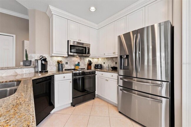 Building Photo - 7505 Mourning Dove Cir