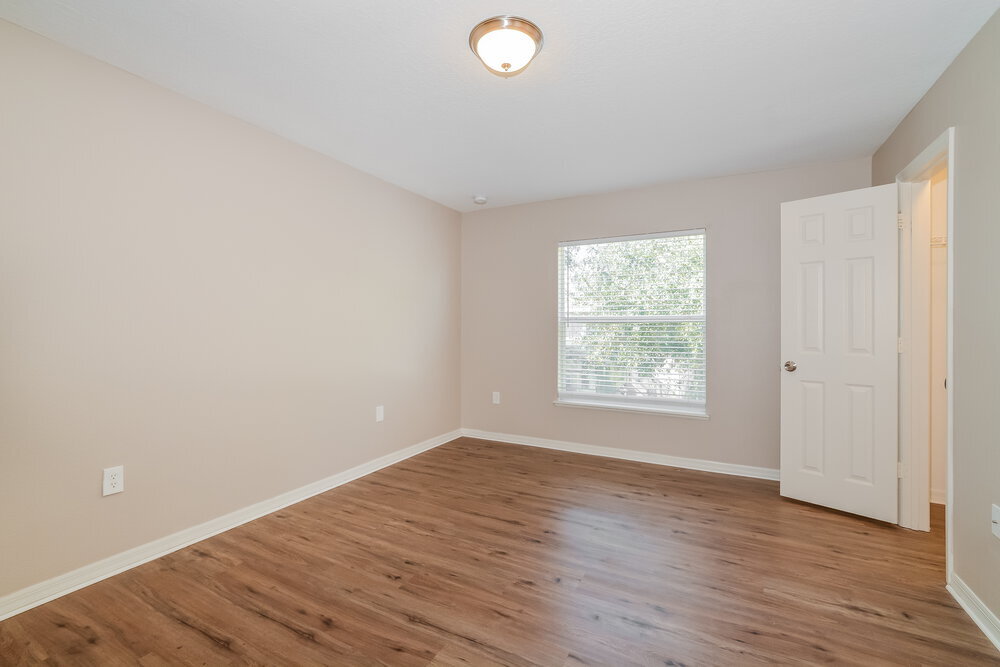 Building Photo - 4630 Salamander St