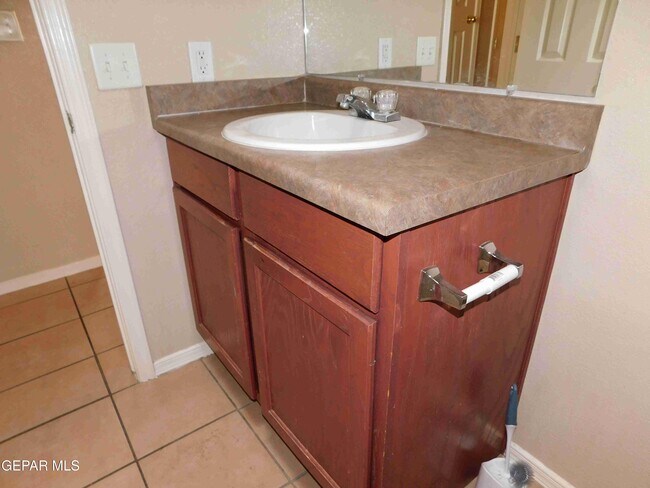 Building Photo - 11968 Diana Candia Ln