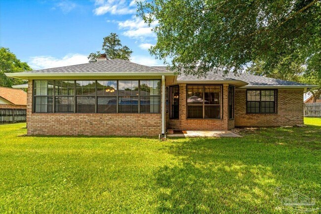 Building Photo - 2787 Willow Bend Ct