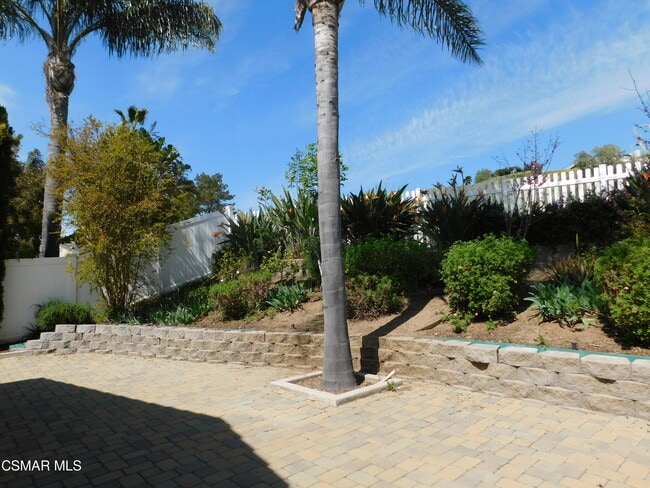Building Photo - 559 Stoney Peak Ct
