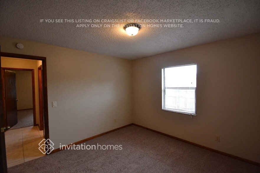 Building Photo - 4052 Lehman Ct