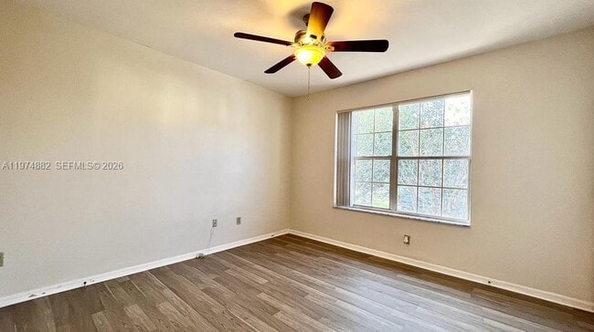 Building Photo - 120 SW Peacock Blvd