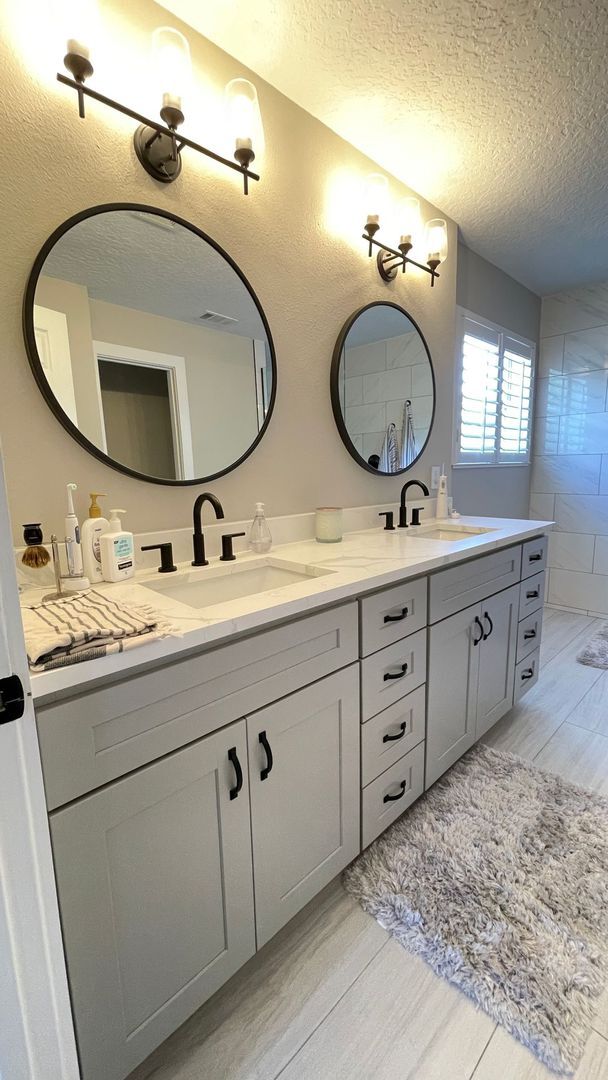 Building Photo - 5 Bedroom 3 Bath Lake Nona Santuary Availa...