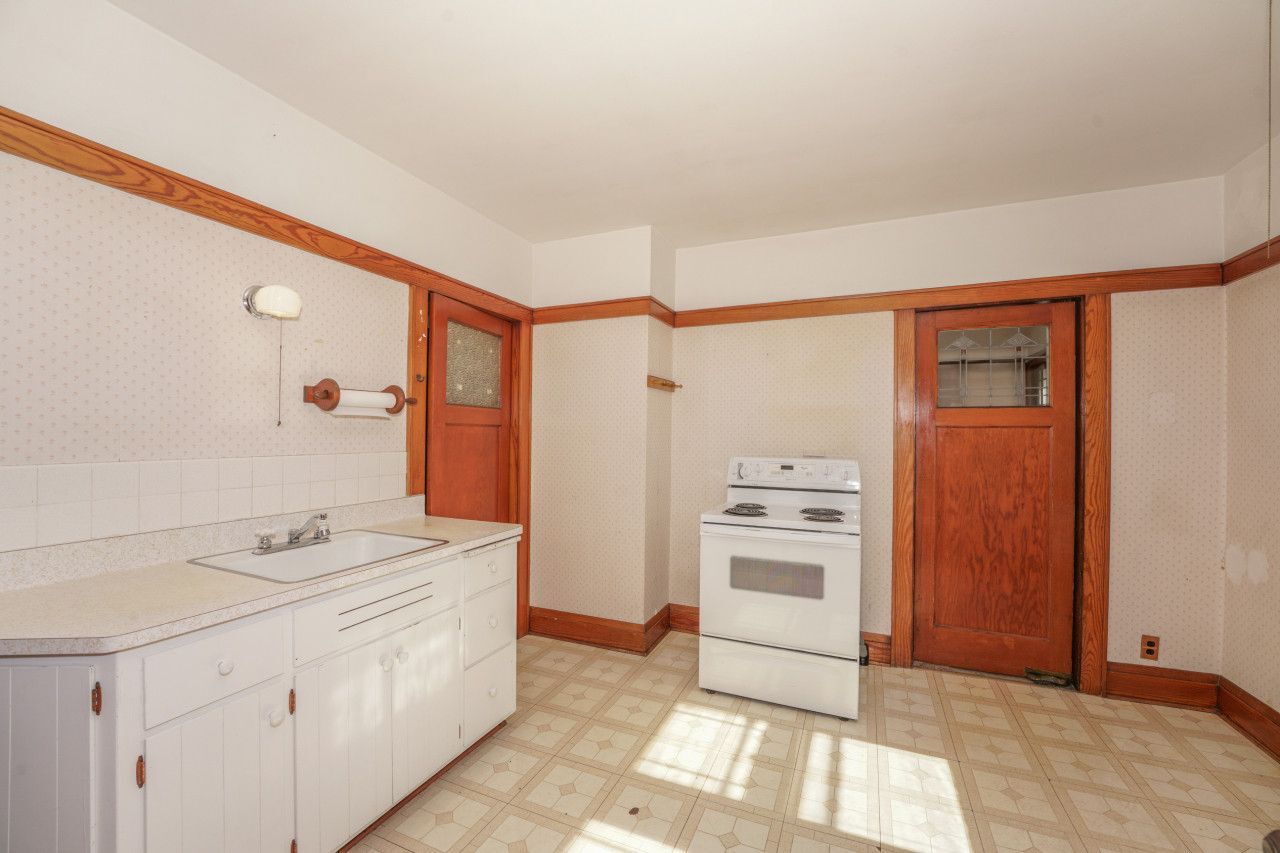 Building Photo - 2975 N 58th St