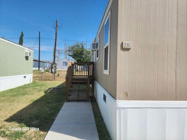 Building Photo - 1132 Gary Terrace