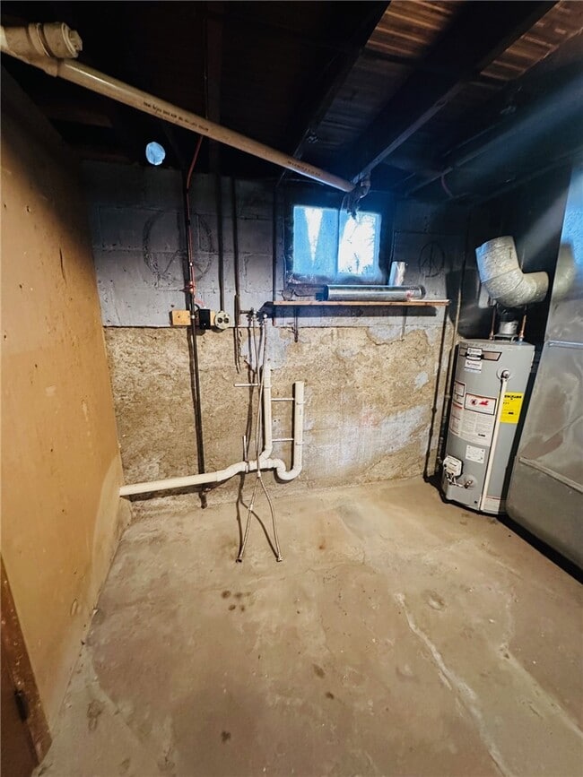 Building Photo - 511 S Lincoln Rd