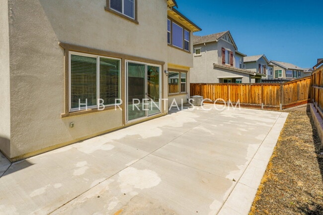 Building Photo - Mountain House - Hansen Village - 4 Bed | ...