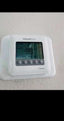 Building Photo - 1800 Preston On The Lake Blvd