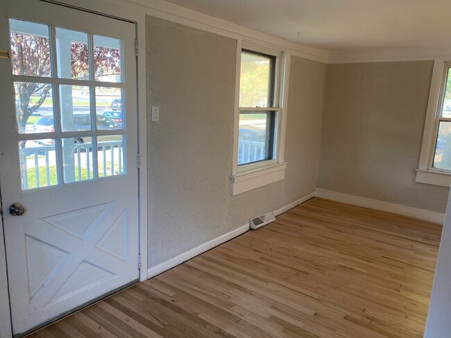 Building Photo - 424 Washington Ave