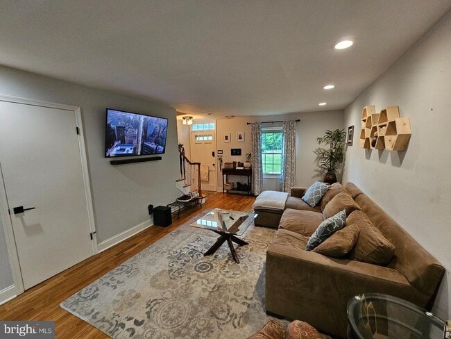 Building Photo - 138 Nottoway Dr