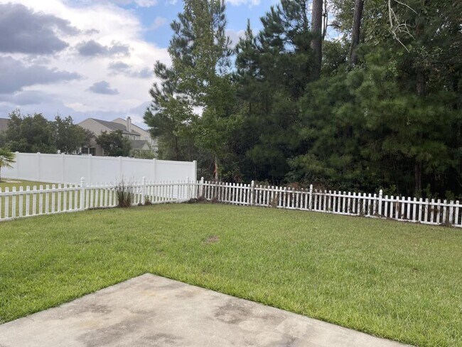 Building Photo - 277 Palmetto Glen Dr
