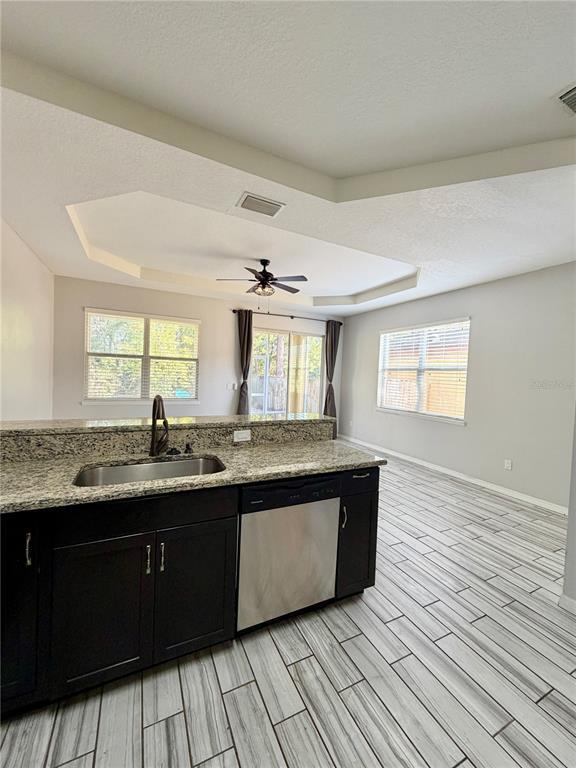 Building Photo - 4848 Tampa Downs Blvd