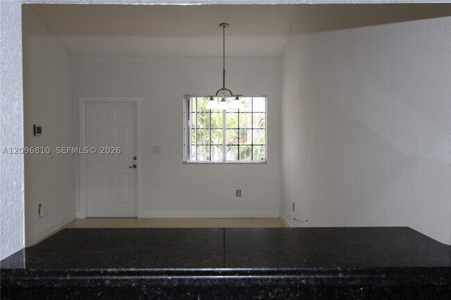Building Photo - 7015 NW 173rd Dr