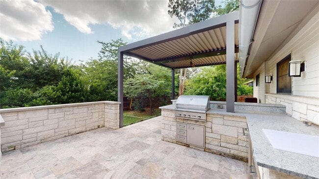 Building Photo - 3102 Foxfire Dr