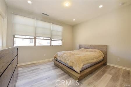 Building Photo - 134 Briarberry