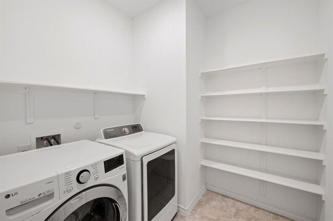 Building Photo - 116 Thurman Holt Rd