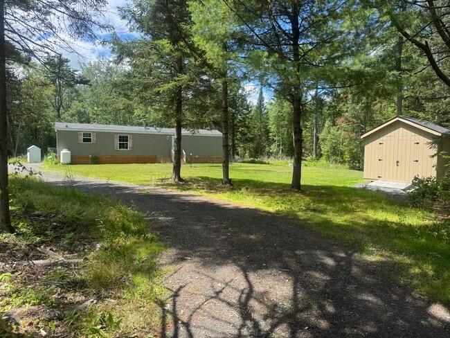 Building Photo - 38 Piper Wood Rd