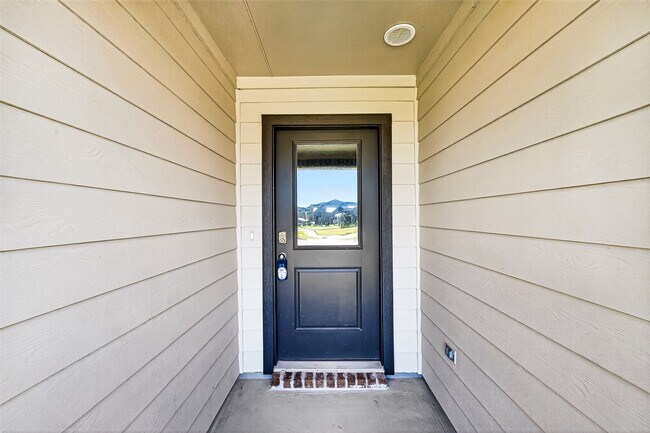 Building Photo - 4415 Russet Elm Ln