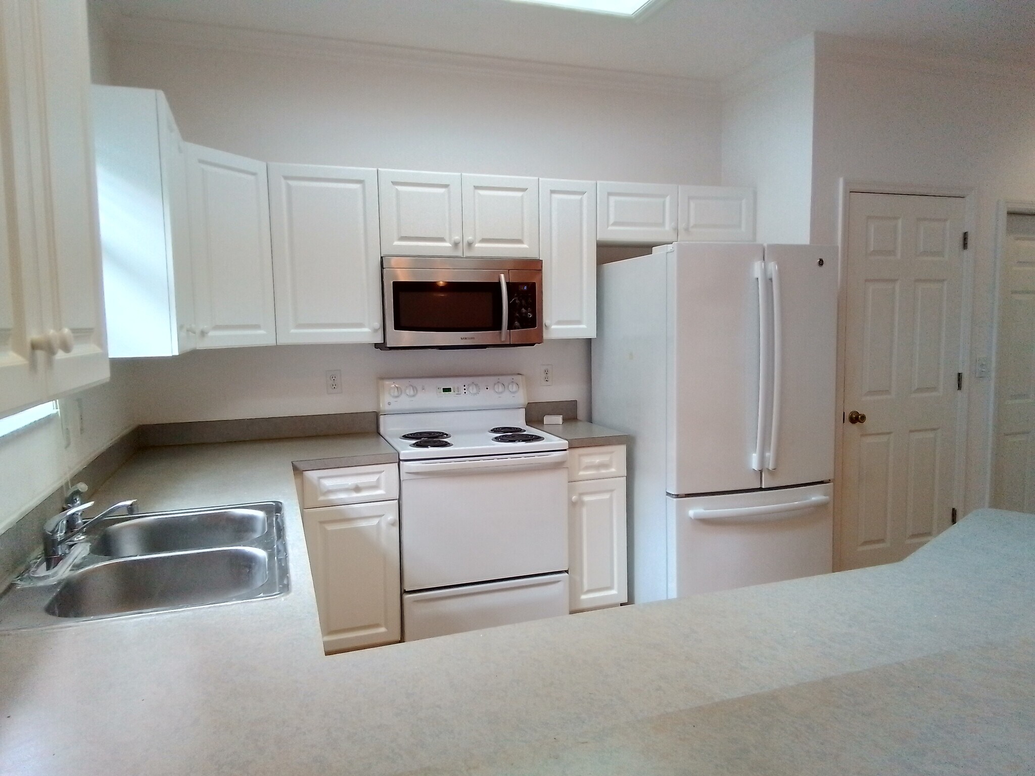 Building Photo - 4847 NW 78th Rd