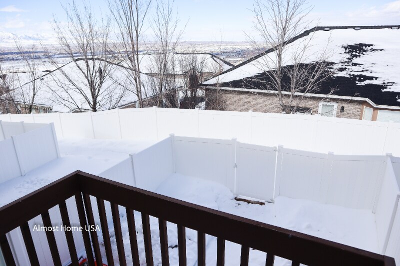 Building Photo - 371 Braidhill Dr