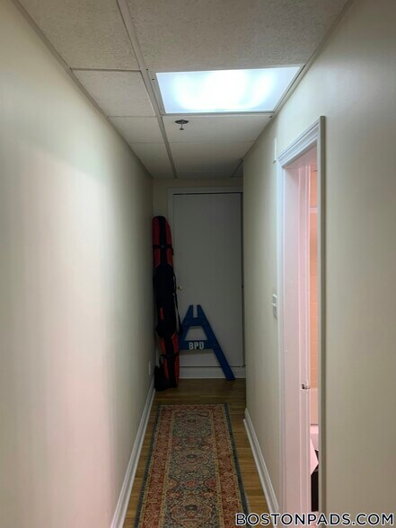 Building Photo - 62 Boylston St