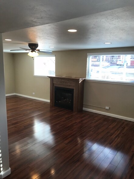 Building Photo - 3033 Zenobia St