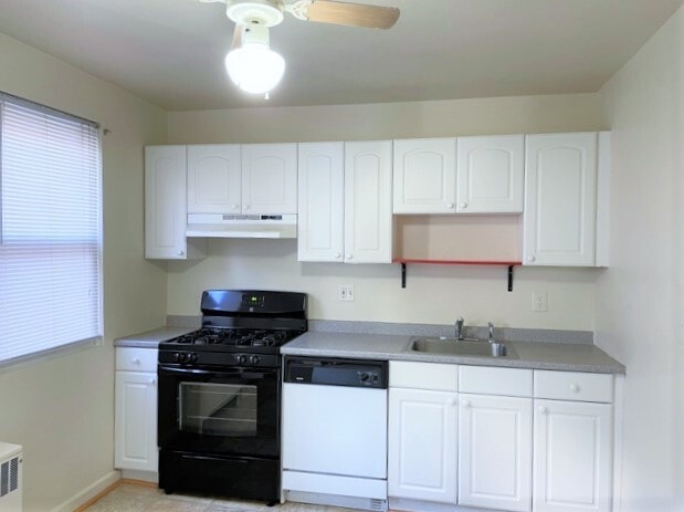 Building Photo - 1247 W 37th St