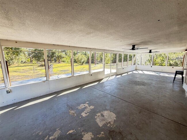 Building Photo - 13670 Highland Rd